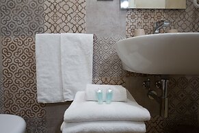 Musto Suites & Rooms