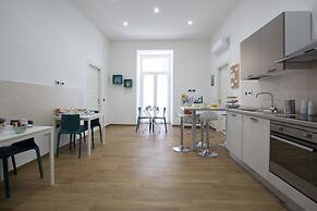 Musto Suites & Rooms