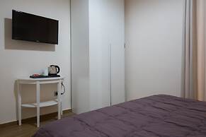 Musto Suites & Rooms