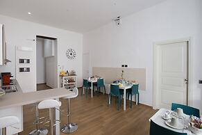 Musto Suites & Rooms