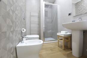 Musto Suites & Rooms