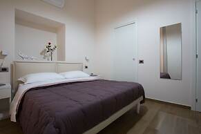 Musto Suites & Rooms