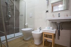 Musto Suites & Rooms