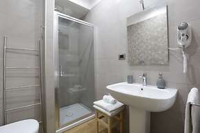 Musto Suites & Rooms