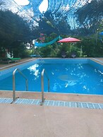 Moutain View Guest House
