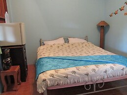 Moutain View Guest House