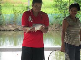 Moutain View Guest House