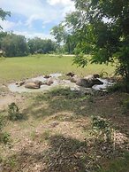 Moutain View Guest House