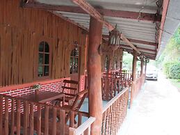 Moutain View Guest House