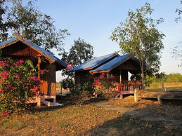 Moutain View Guest House