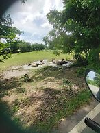 Moutain View Guest House