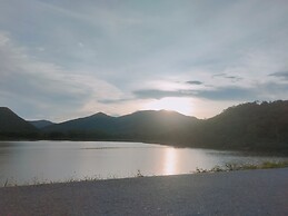 Moutain View Guest House