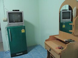 Moutain View Guest House