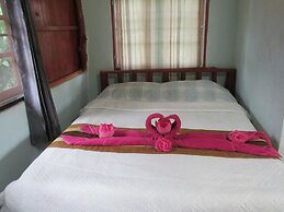 Moutain View Guest House