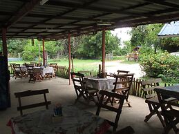 Moutain View Guest House