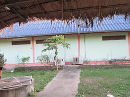 Moutain View Guest House