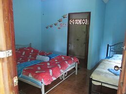 Moutain View Guest House