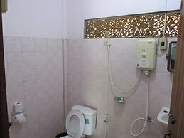 Moutain View Guest House