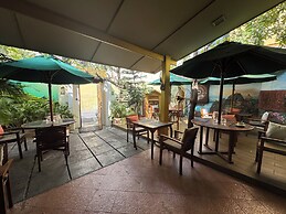Sala Boutique Hotel