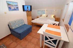 Maritimo Apartments
