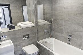 StayInn City Aldgate