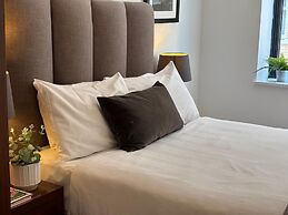 StayInn City Aldgate