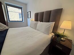 StayInn City Aldgate