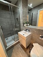 StayInn City Aldgate