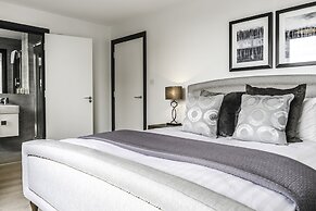 StayInn City Aldgate