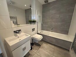 StayInn City Aldgate