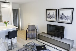 StayInn City Aldgate