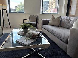 StayInn City Aldgate