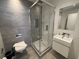 StayInn City Aldgate