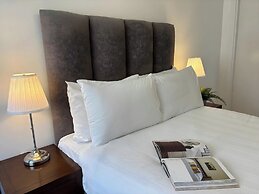 StayInn City Aldgate