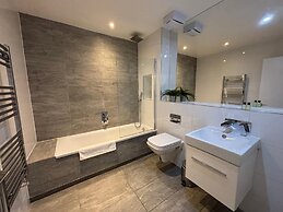 StayInn City Aldgate