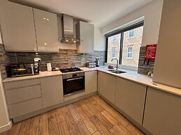 StayInn City Aldgate