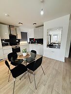 StayInn City Aldgate