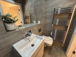 StayInn City Aldgate