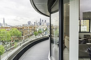 StayInn City Aldgate