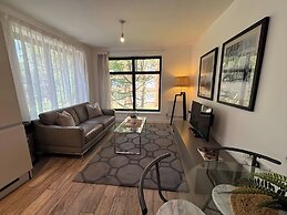 StayInn City Aldgate