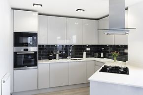 StayInn City Aldgate