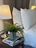 StayInn City Aldgate