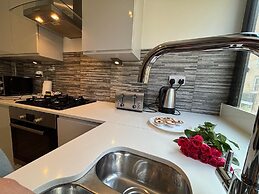 StayInn City Aldgate