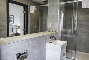 StayInn City Aldgate