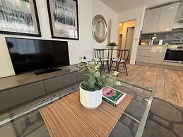 StayInn City Aldgate