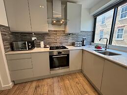 StayInn City Aldgate