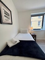 StayInn City Aldgate