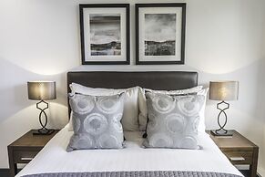 StayInn City Aldgate