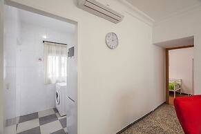 Apartamento Azahar
