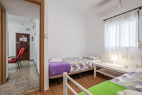 Apartamento Azahar